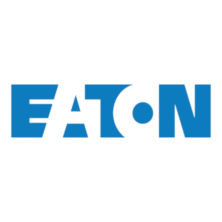 Eaton Güç Aktarma Kutusu
