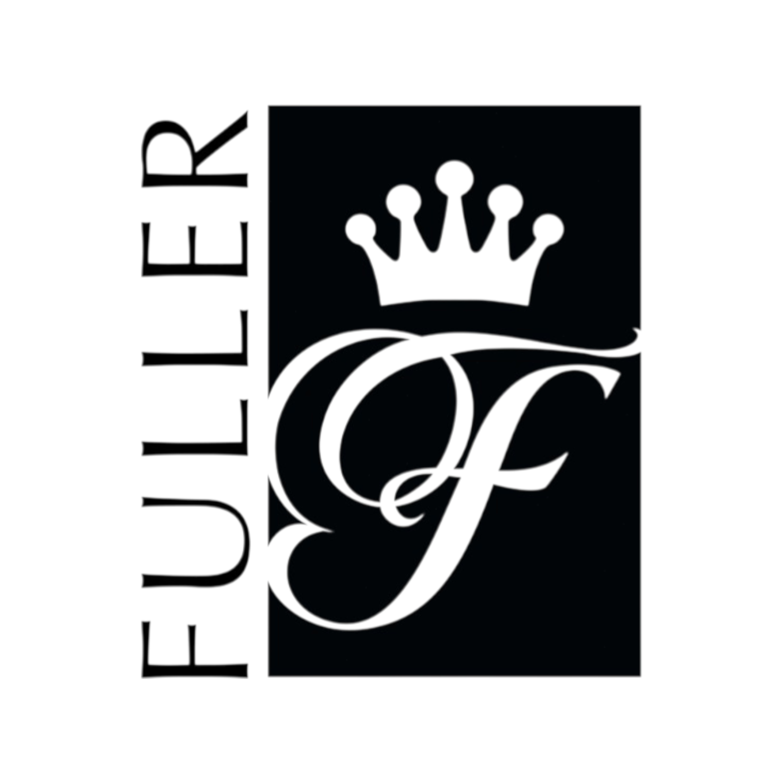 FULLER