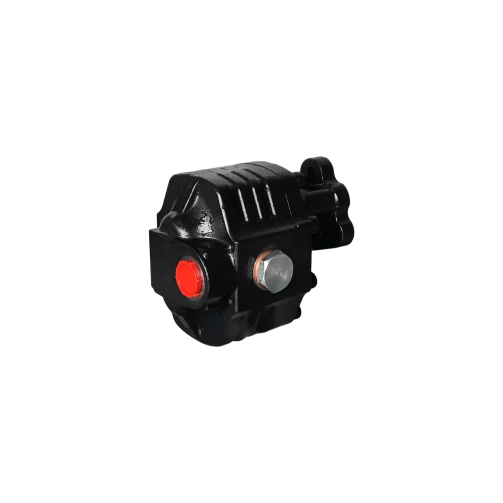 17-27-34litre-uni-tip-akuple-dişli-pompa-2