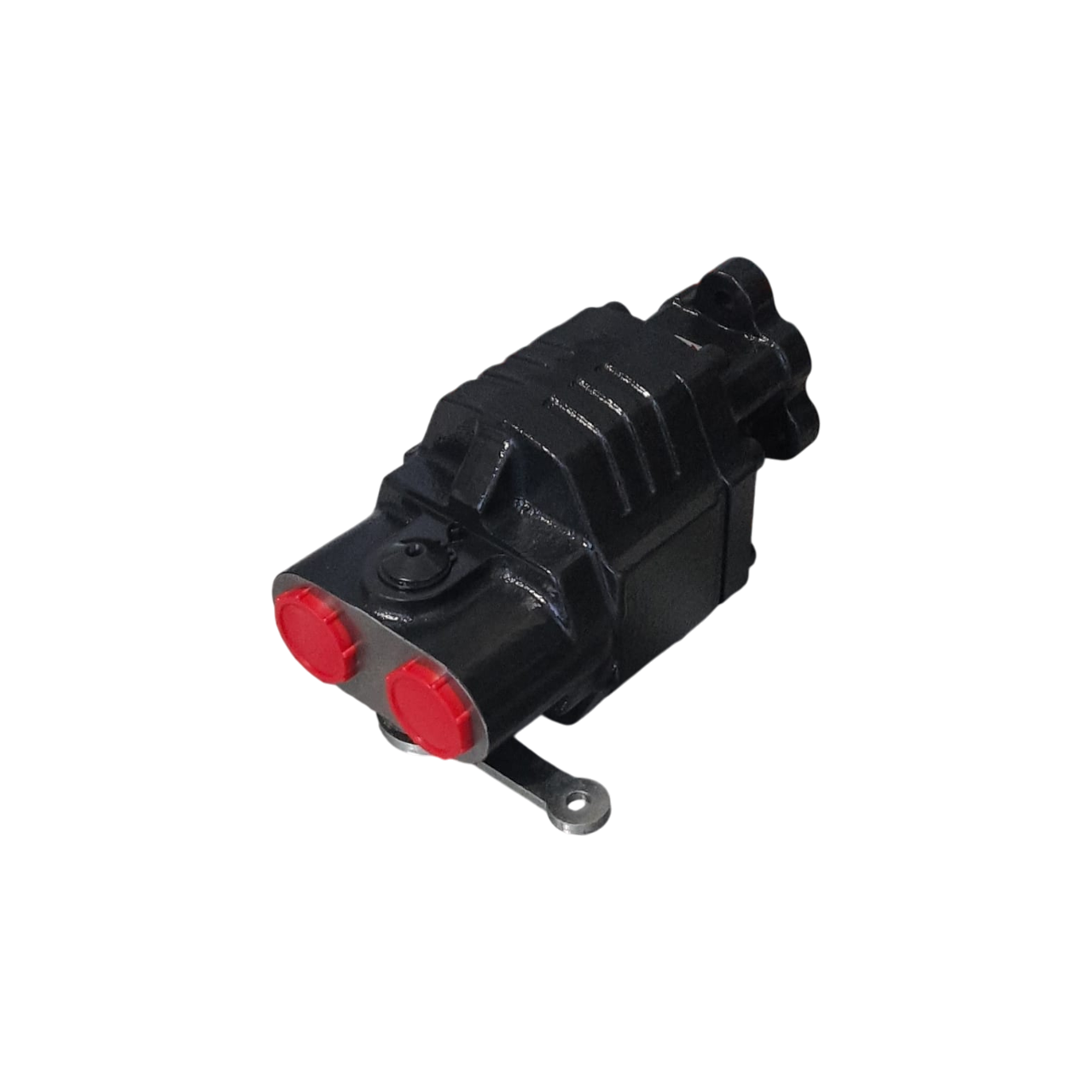 30-serisi-akuple-vanali