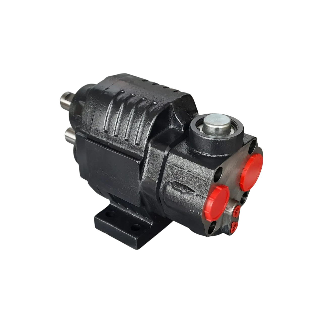 30-serisi-saftli-pnomatik-vanali