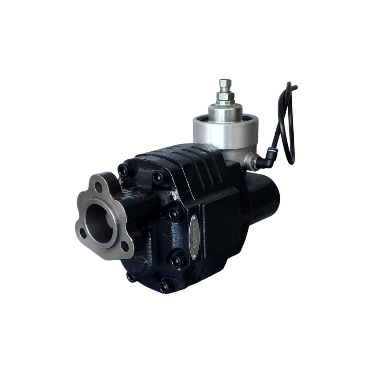 30-serisi-vakum-vanali