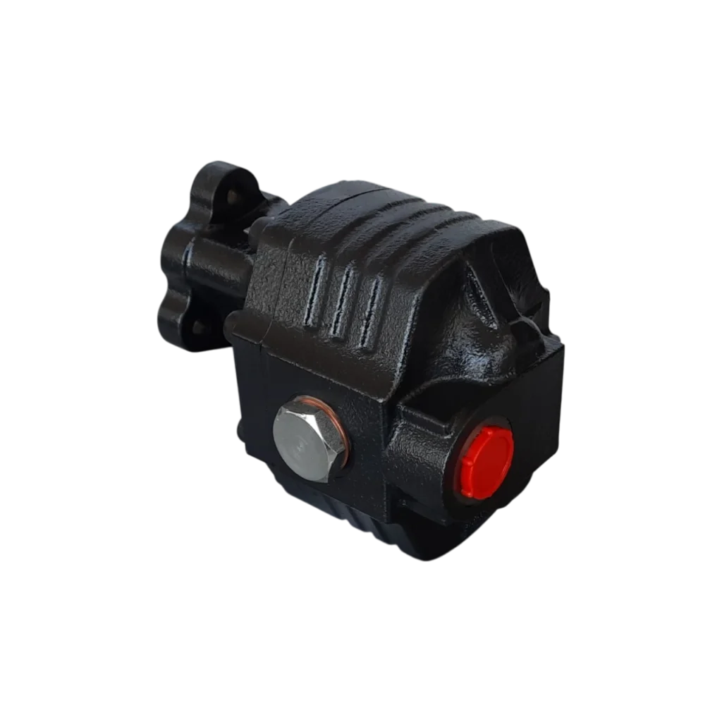 17-27-34 sag uni dişli pomp 2