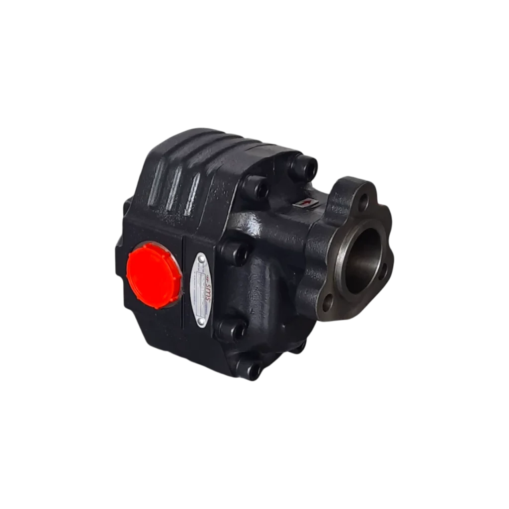 34 27 17 unı sağ kapak görseli (1)