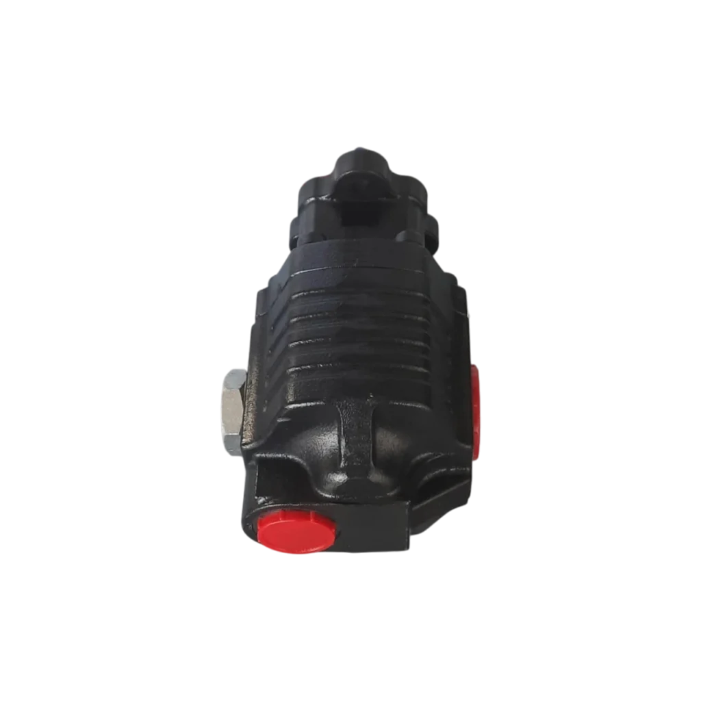 43-51-61-82-sag uni dişli pomp 4