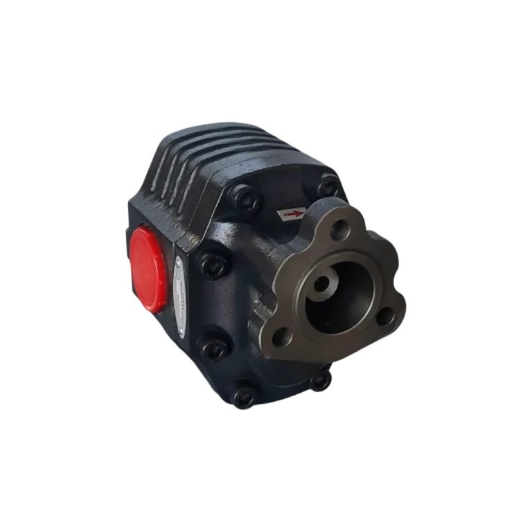 82 Litre UNI Sağ Yön Akuple Dişli Pompa