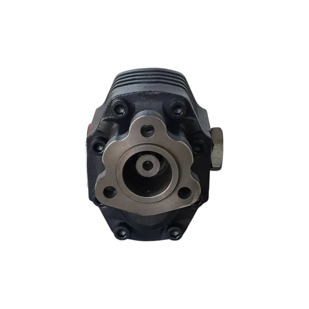 43-51-61-82-sag uni dişli pomp 6