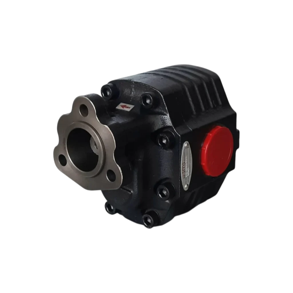 43-51-61-82-sol uni dişli pomp 1