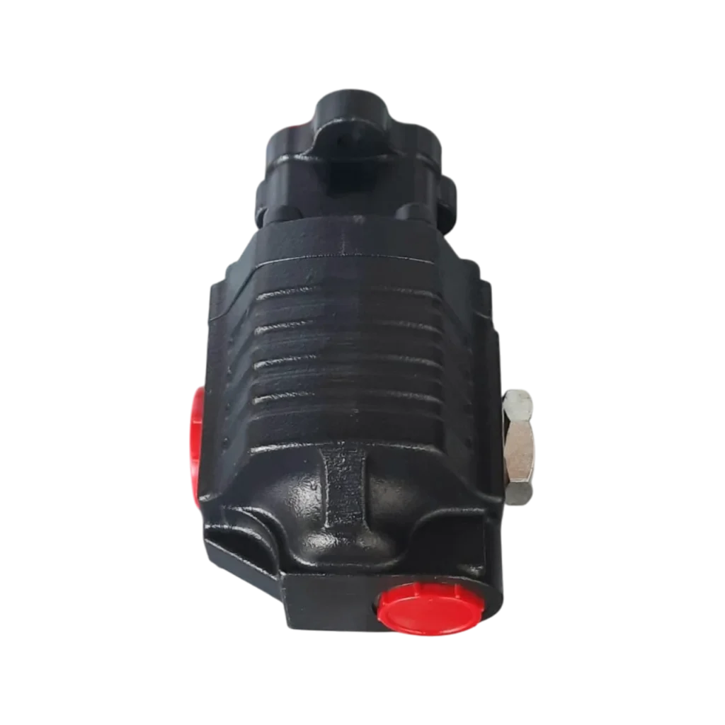 43-51-61-82-sol uni dişli pomp 2