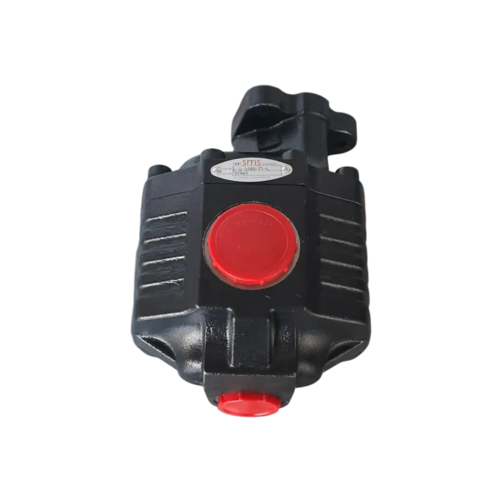 43-51-61-82-sol uni dişli pomp 3webp