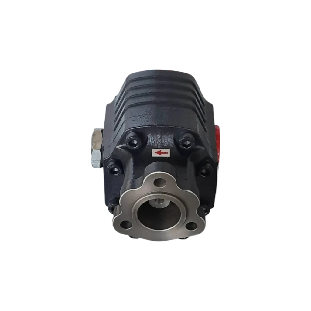 43-51-61-82-sol uni dişli pomp 5