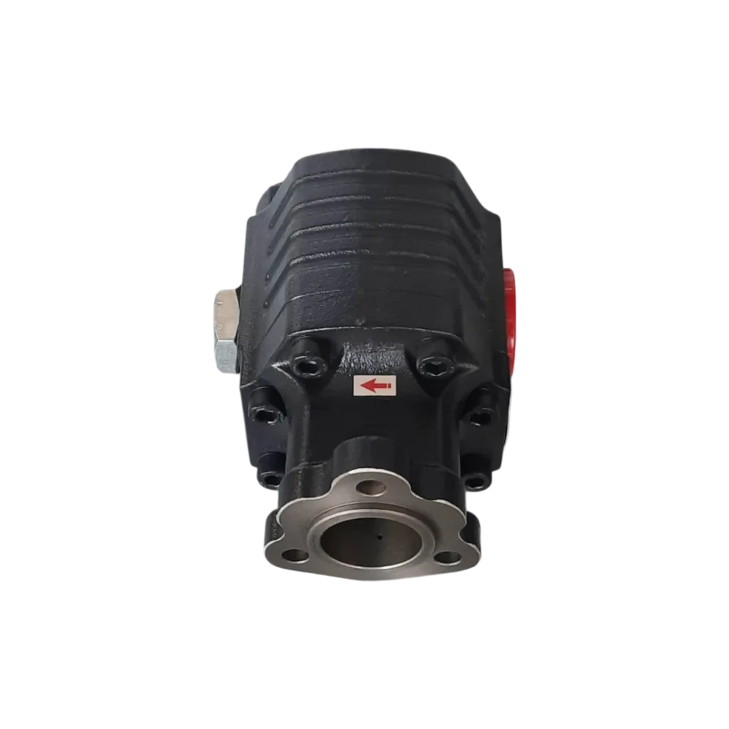 43-51-61-82-sol uni dişli pomp 6