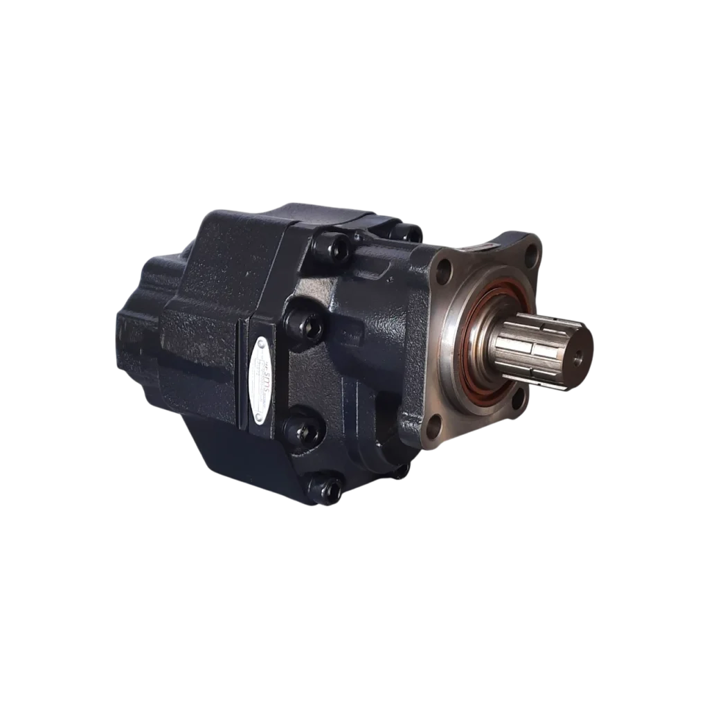 110-125 litre ISO 2P GÖRSEL1