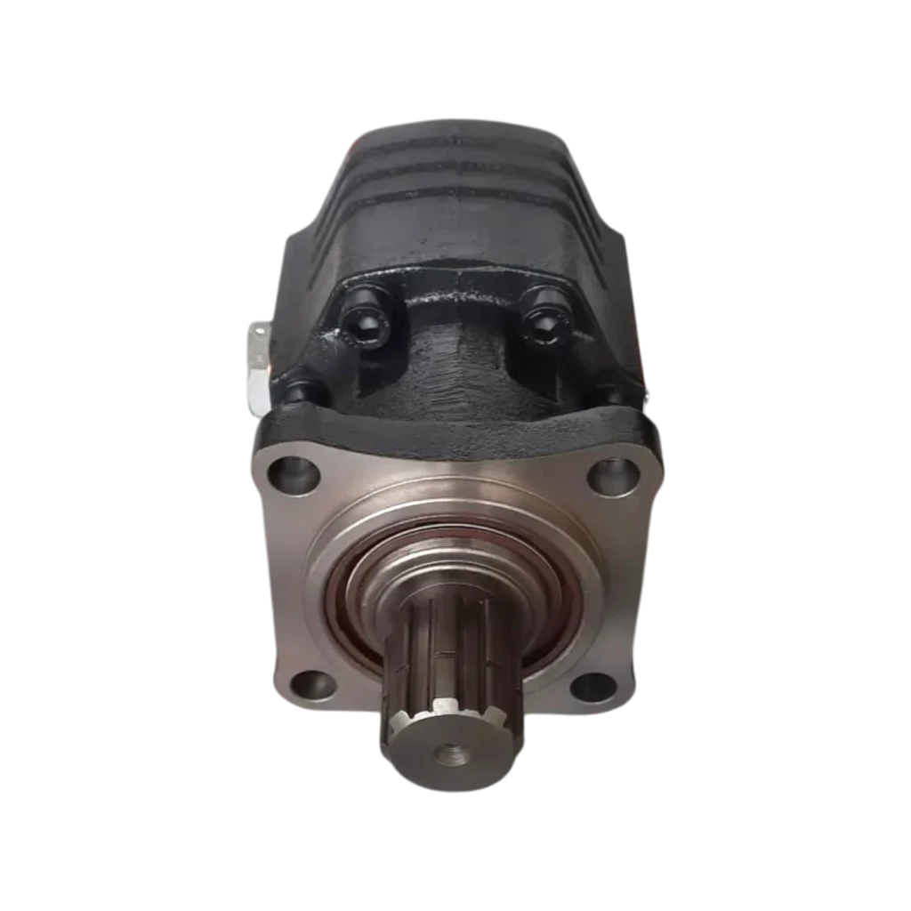 17-27-34-43-51-61-82 görsel 1 web