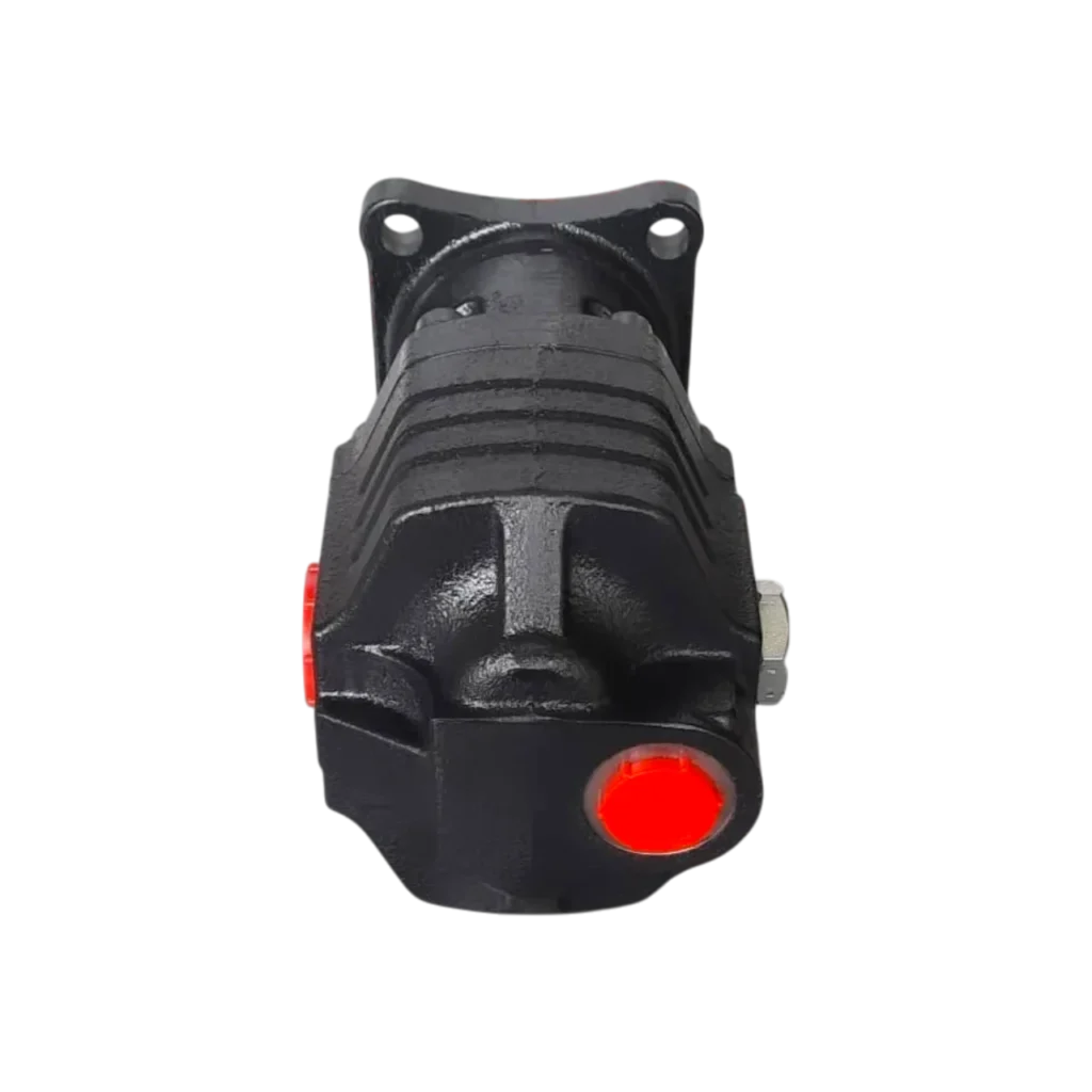 17-27-34-43-51-61-82 görsel 3 web