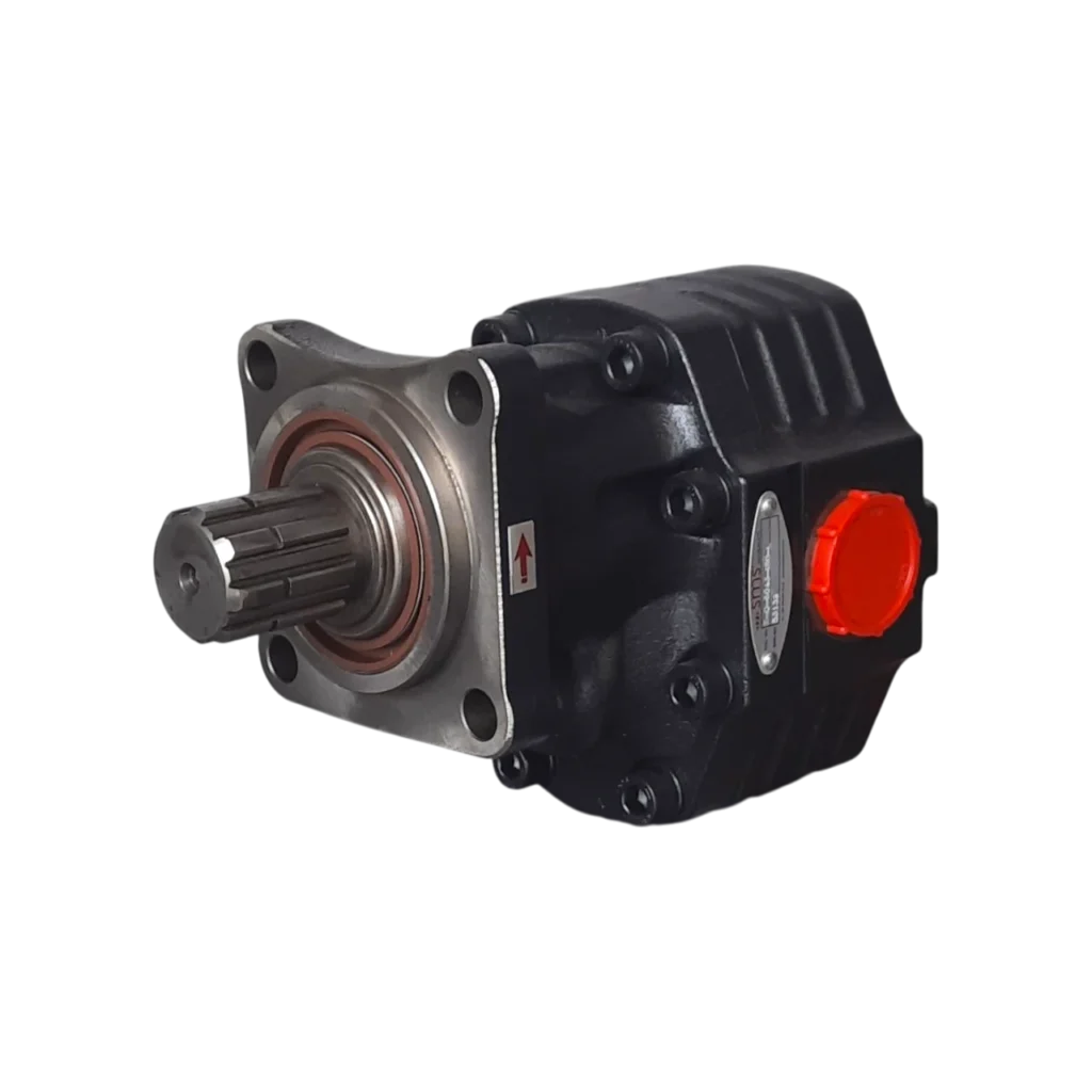 17-27-34-43-51-61-82 görsel 4 web