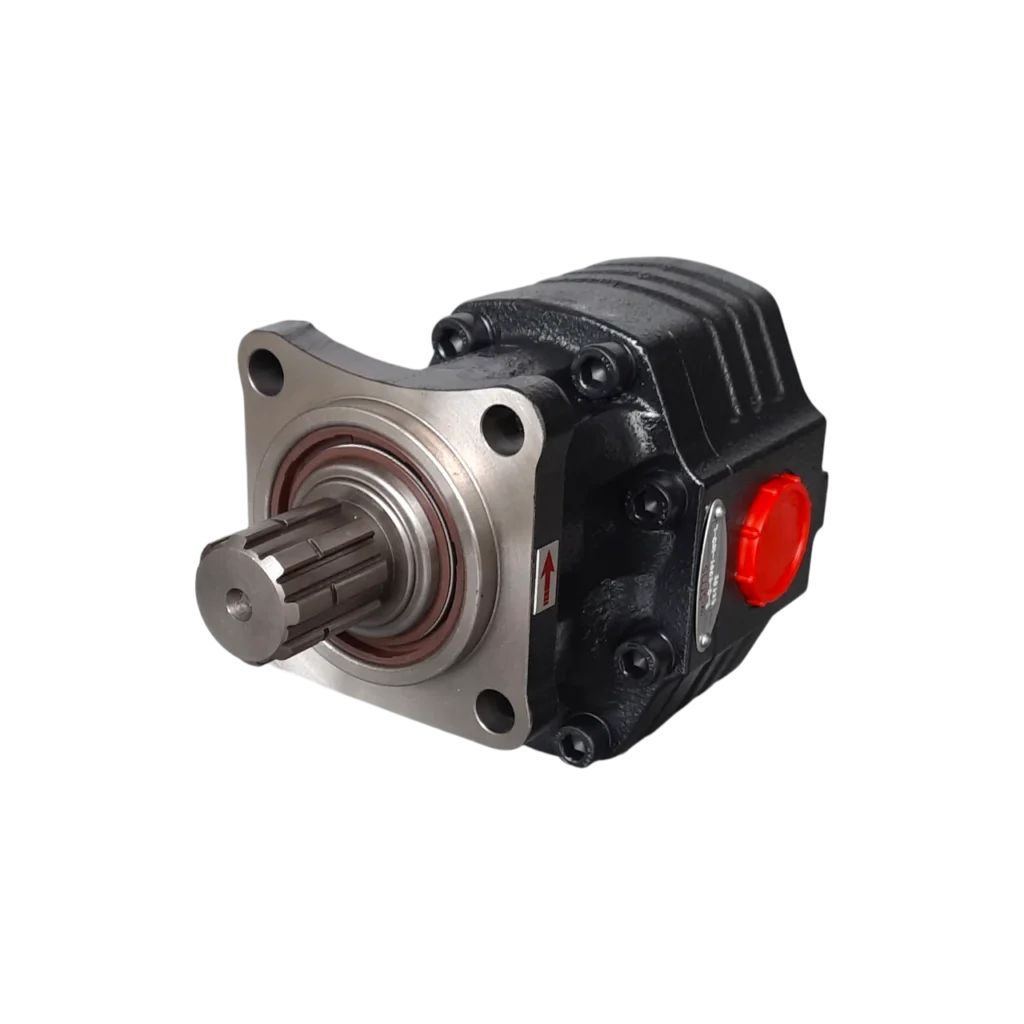 17-27-34-43 ISO SOL kapak görseli web