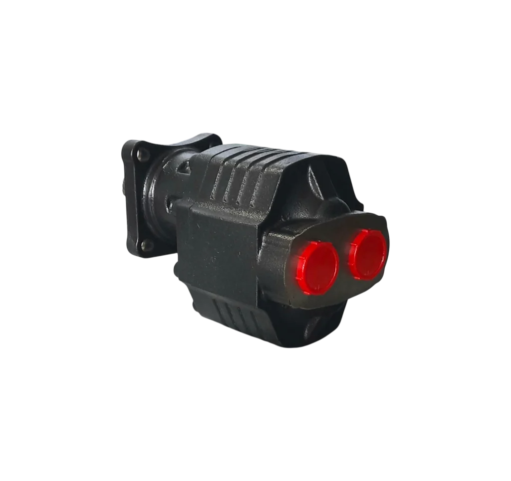 34-43 ISO 2P GÖRSEL boyutlu 2