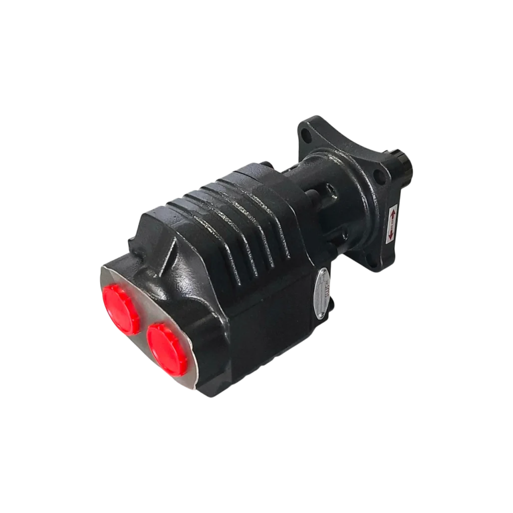 51-61-82 ISO 2P GÖRSEL3