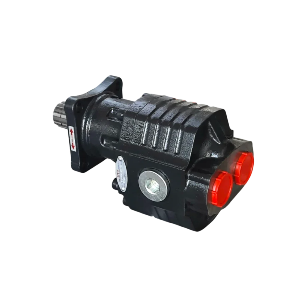 51-61-82 ISO 4P GÖRSEL3