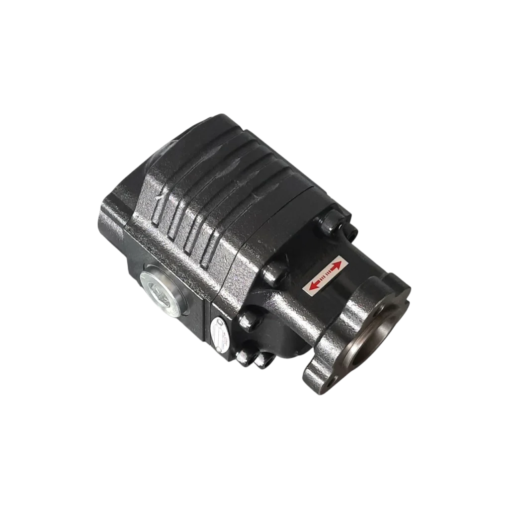 51 61 82 LT UNI 4P GÖRSEL 2