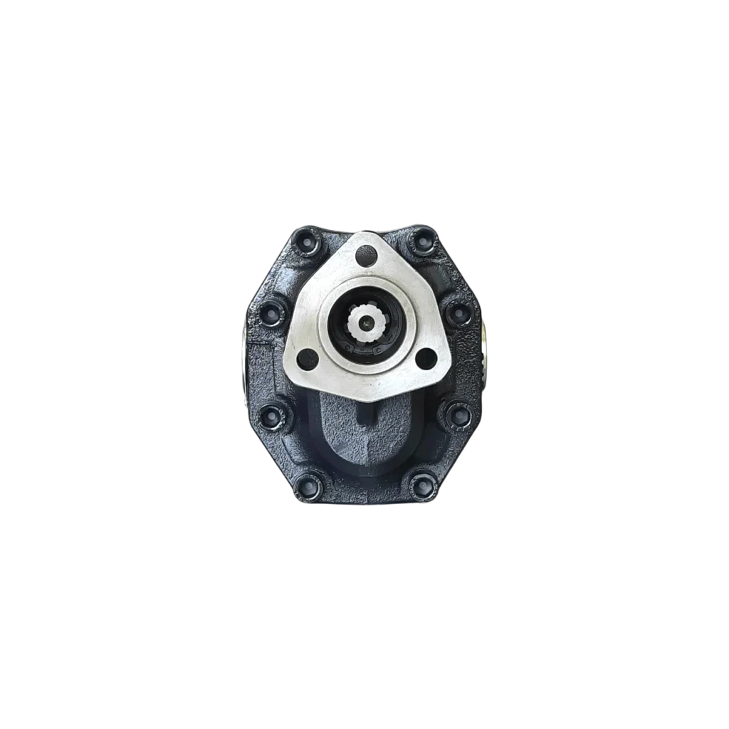 63-90-110 litre UNI 4P GÖRSEL3