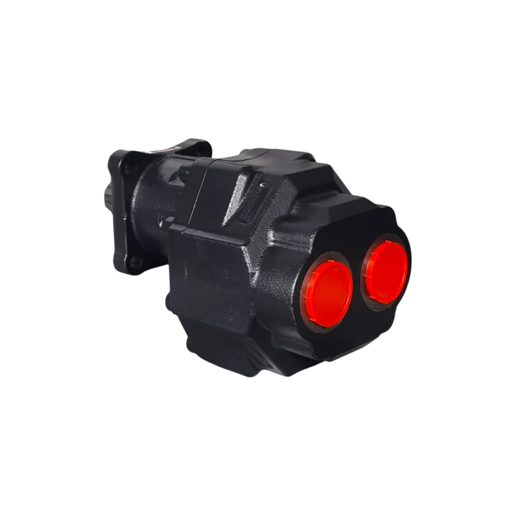 73-90 litre ISO 2P GÖRSEL2