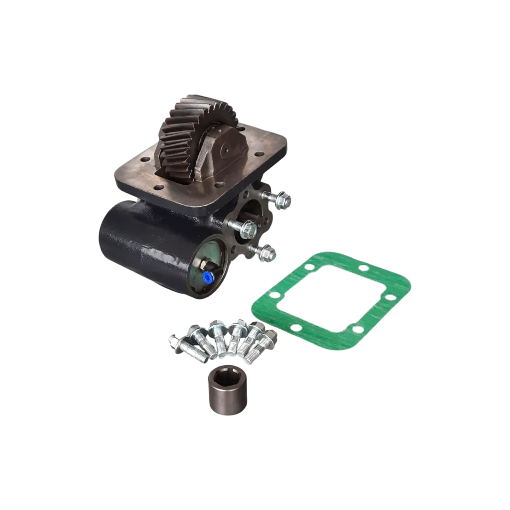 ISUZU MOY9S ARKA PLAN KALKMIŞ YENİDEN BOYUTLU