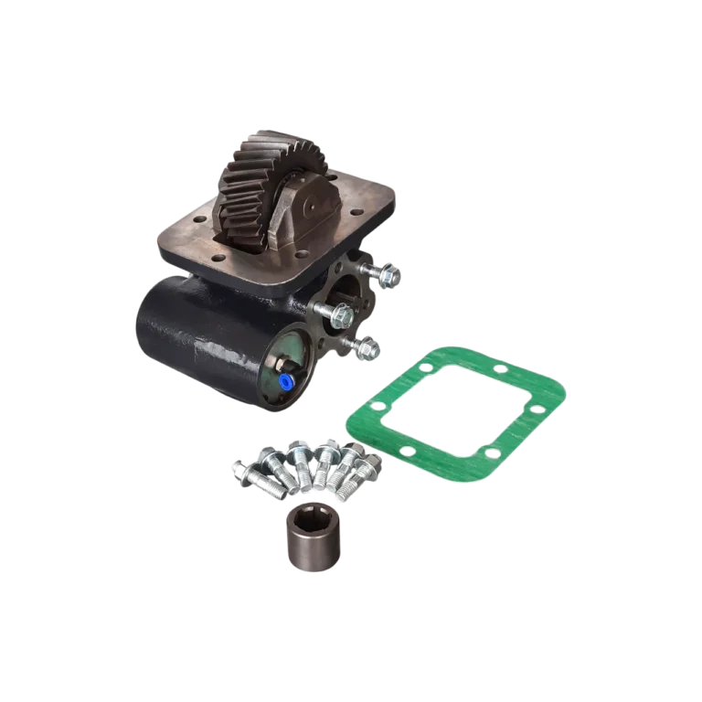 ZF 9S109 (12,91 – 13,31 – 13,41)