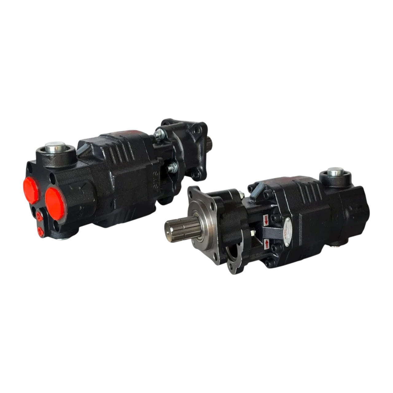 30-serisi-akuple-pnomatik-vanali