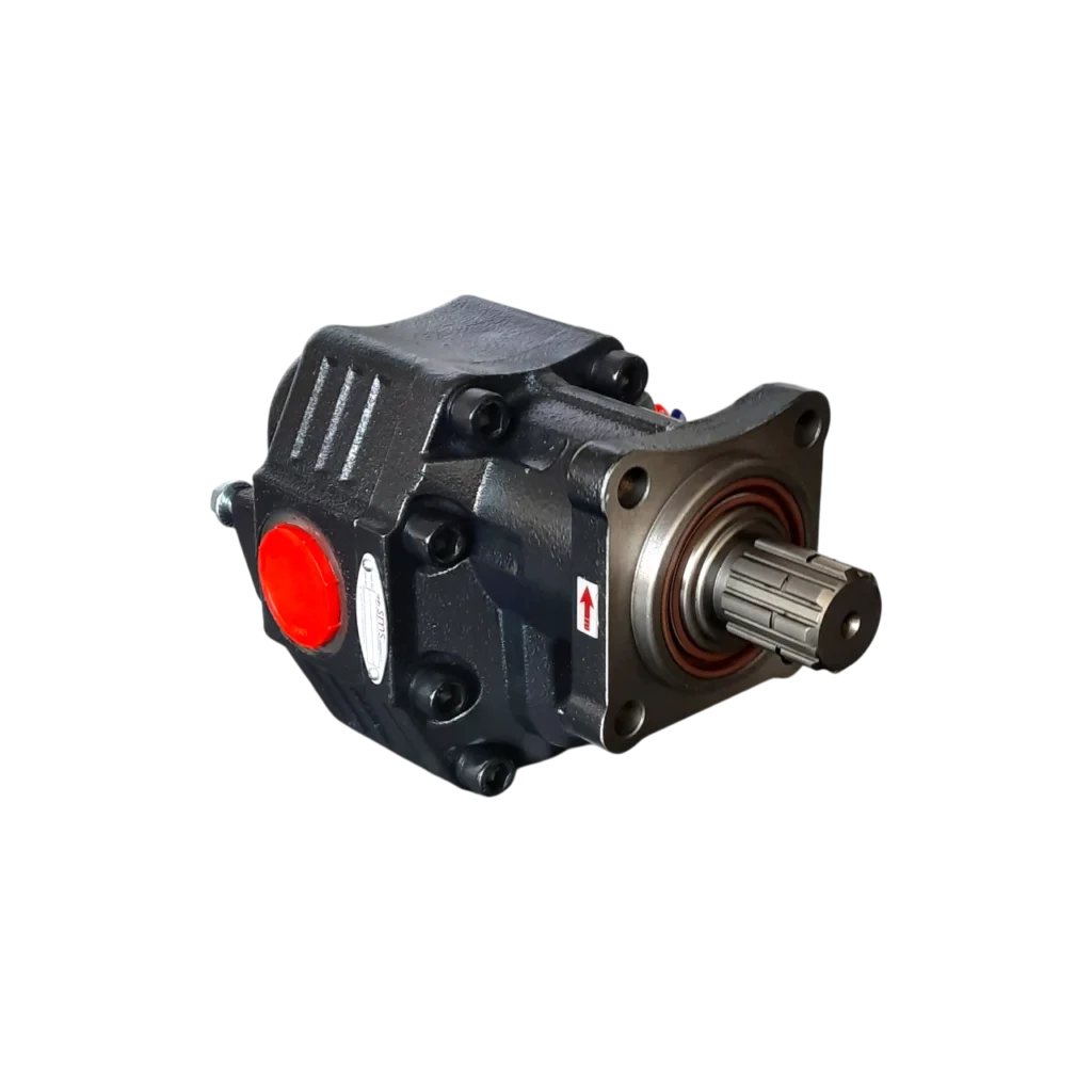 35 serisi ISOTANSAG1