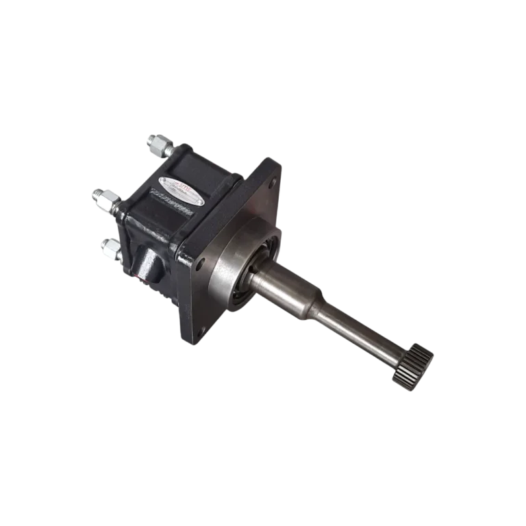 AT 2412 OTOMATIK AKTSISO