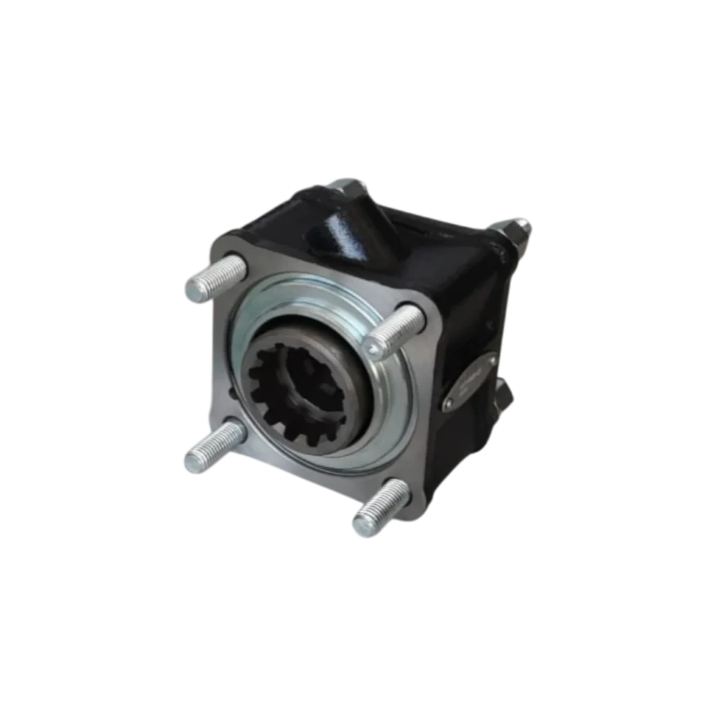 ZF 4_5_6_9_16 AKTSISO1