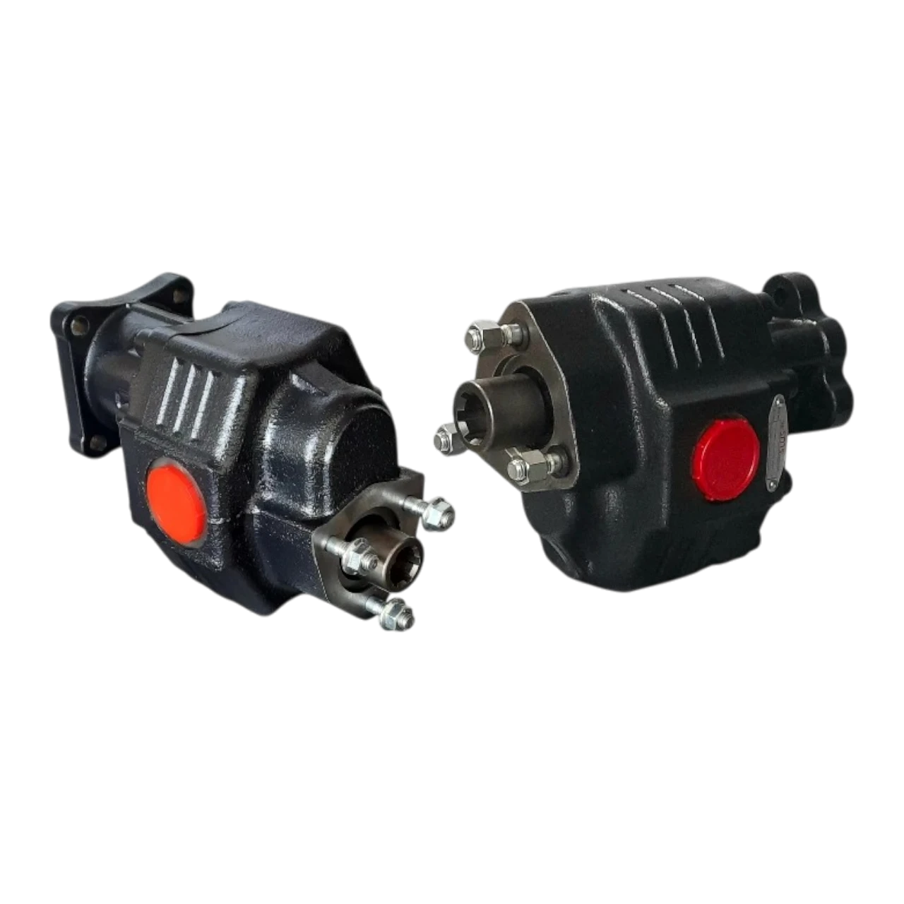 30-serisi-tandem-tip-akuple-disli