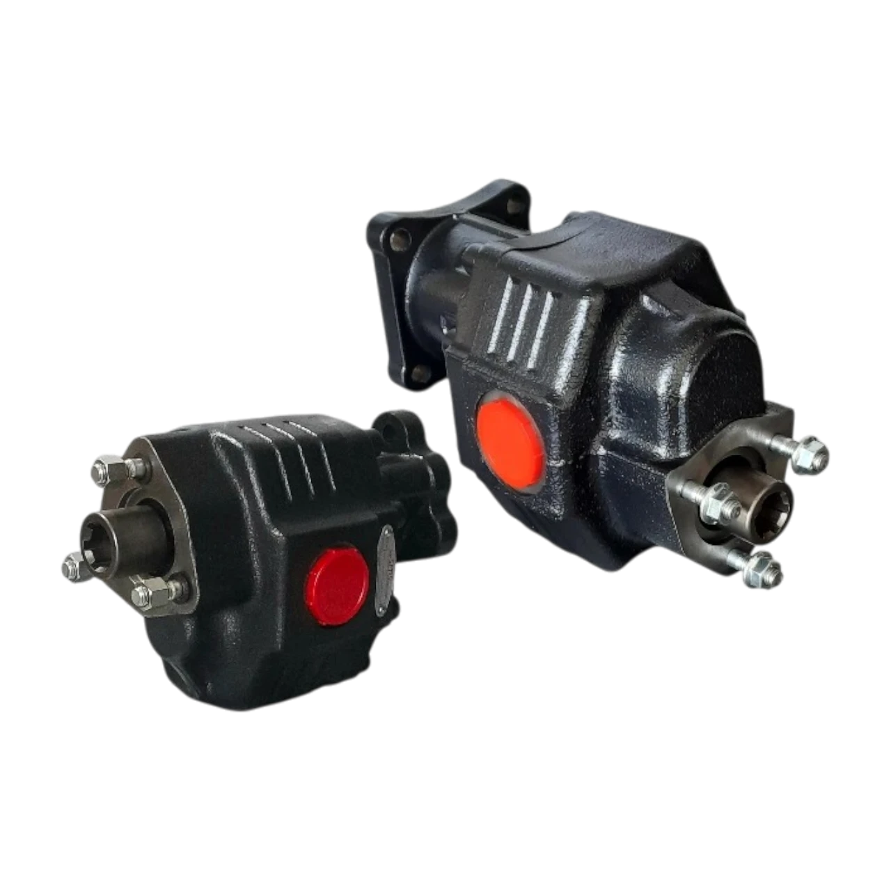 35-serisi-tandem-tip-akuple-disli